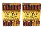 Zum Bar Goat's Milk Soap Dragon's Blood 2 Pack