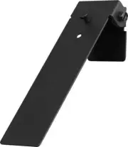Mountain Mike's Positioner Skull Hanging Bracket for Elk - MMREP
