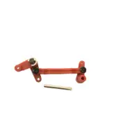 Remo Hobby 1:16 Rc Car 1631 1651 1621 Parts RP6956 Steering Bellcranks Assembly