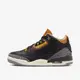 NIKE 籃球鞋 運動鞋 WMNS AIR JORDAN 3 RETRO 女 CK9246067 多色 現貨 廠商直送