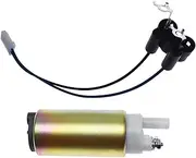 Fuel Pump for Outboard DF70 1998-2009, Fit For 15200-87J10 accessories