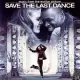 OST / Save the Last Dance