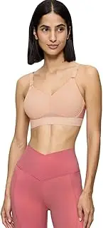 [Triumph] Triaction Hybrid Lite P EX Light Brown, Light Brown, 36A