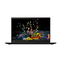 在飛比找蝦皮購物優惠-【公司貨全新未拆封】Lenovo ThinkPad X1C 