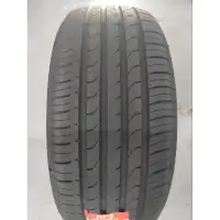 在飛比找蝦皮購物優惠-【杰 輪】MAXXIS 瑪吉斯 HP5  215/55-17