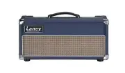 Laney LIONHEART L20H Class A all-tube AMPLIFIER HEAD
