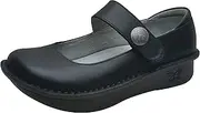 [Alegria by PG Lite] Alegria Poly Womens Shoes