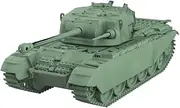 MRY-SFW LF100914 1/100 Military Model Kit Britain Centurion Mk.I Medium Hell Buggy