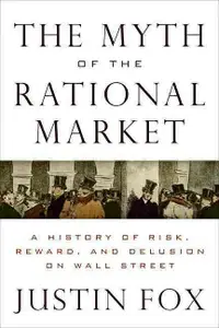 在飛比找誠品線上優惠-The Myth of the Rational Marke