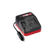 Ozito PXC 18V 12V Car Charger PXCG-012