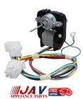 For Kelvinator Refrigerator Evaporator Motor Inv# HY699