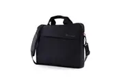STM Swift Brief Bag for 15" to 16" Devices [STM-117-268P-01]