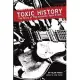 Toxic History: The Story of The Airborne Toxic Event