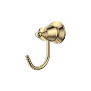 Lillian Robe Hook