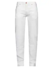 [HAND PICKED] HAND PICKED Pants - Item 30055977