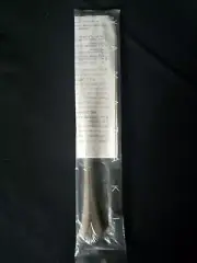 CARA 9" KNIFE(s) by Yamazaki Stainless Japan - nib