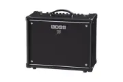 BOSS KTN-503 Katana 50 Gen 3 50W 1x12 Guitar Combo Amp