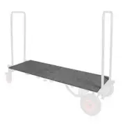 Gator Slip-On Accessory Bag for Frameworks Utility Cart Handle