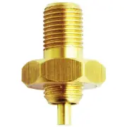 Milton 1460 Milton Industries Adapter, TR# AD1