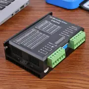 DM556 57 86 Stepper Motor Driver 2-Phase 5.6A Digital Stepping Motor Controller