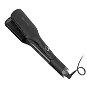 ghd Duet Style Hot Air Styler, Black