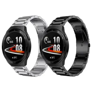適用於 Galaxy Watch 的 22 毫米鈦金屬錶帶, 適用於 Galaxy Watch 3 45Mm Gear