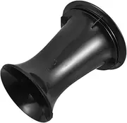Speaker Accessories Reflex Port Tube for Subwoofer Repair Bass Response