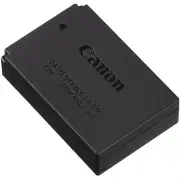 Canon LP-E12 Battery