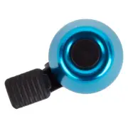 Sunlite Candy Mini Bell Bell Sunlt Ano-candy Blu
