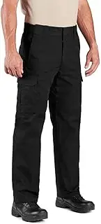 [Propper] Men's Standard Cargo