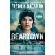 Beartown