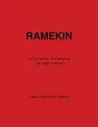 Ramekin: An Original Screenplay.New 9781686525155 Fast Free Shipping<|