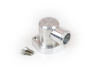 Canton Racing Products 80-057 Water Neck
