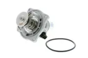Engine Coolant Thermostat Kit-Base, Eng Code: M62 VEMO V20-99-1268
