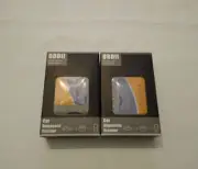OBD2 Scanner Bluetooth Accessible For Android and Windows