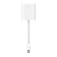 在飛比找蝦皮購物優惠-原廠Apple Mini DisplayPort 對 VGA