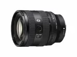 【新博攝影】SONY SEL2070G 廣角變焦鏡 FE 20-70MM F4 G(公司貨2年保固)