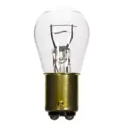 Wagner BP1157 Light Bulb - Multi-Purpose (Card of 2 )