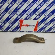 Dynamo Bracket Fiat 850 Special - Sport - Coupe - 127 Special Original 4133307