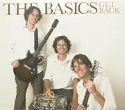 Get Back - The Basics CD