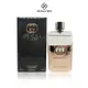 GUCCI Guilty 罪愛 女性淡香水 30ml/50ml/90ml《BEAULY倍莉》