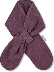 [Sterntaler] Unisex Baby Microfleece Scarf