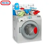 Little Tikes First Washer-Dryer Toy