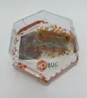 HEXBUG Fire Ant, I/R Remote Control, Unopened And Unused, Orange