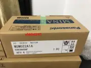 New Panasonic MSM022A1A AC Servo Motor In Box Expedited Shipping