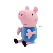 Peppa Pig Plush Toys 4