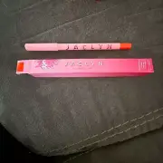 Jaclyn Cosmetics Poutspoken Limited Edition Lipliner in Sugared New
