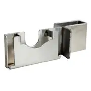 Motor Support Bracket for Dual Fuel Spit Roaster 1000