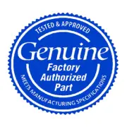 R830-BLACK-SPEAKER Samsung Speaker Assembly For Galaxy Watch Active 2 Genuine