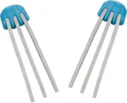 Wolverine Claws Marvel X-Men Superhero Toy Halloween Adult Costume Accessory